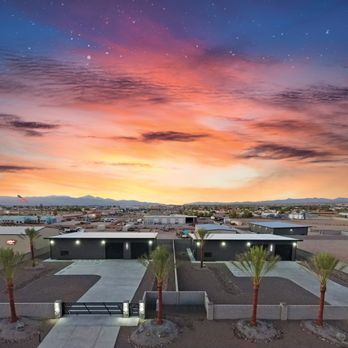 Desert Lakes Realty - Real Estate Agents Near Me - Fort Mohave, Arizona Desert Lakes Realty - Real Estate Agents Near Me - Fort Mohave, Arizona