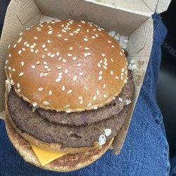 McDonald's - How hard is it to make a Big Mac