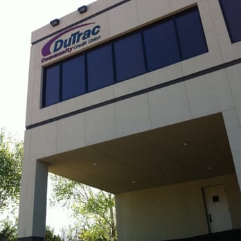 Dutrac Community Credit Union - Banks & Credit Unions Near Me - Dubuque, Iowa Dutrac Community Credit Union - Banks & Credit Unions Near Me - Dubuque, Iowa