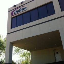 Dutrac Community Credit Union