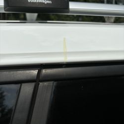 Sparkling Image Car Wash