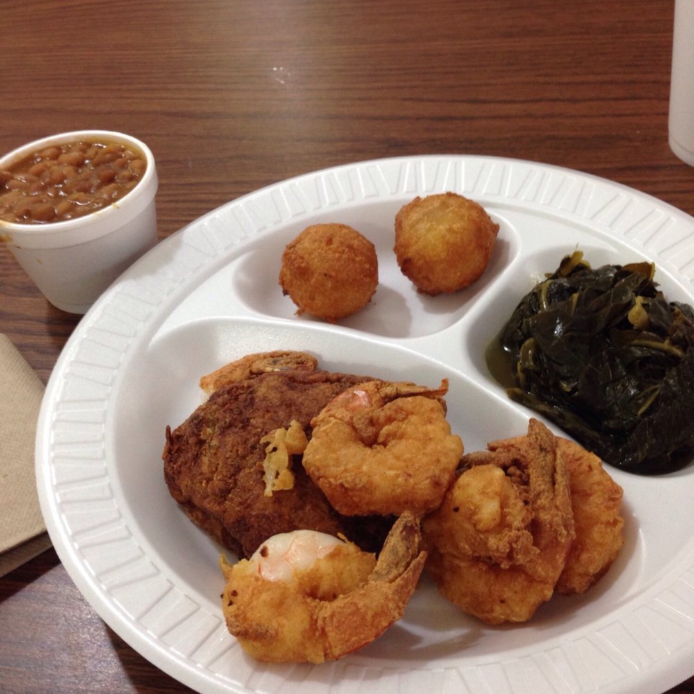 Graham & Rollins - Dinner - Seafood Near Me - Hampton, Virginia Graham & Rollins - Dinner - Seafood Near Me - Hampton, Virginia