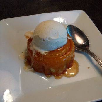 Ruby Tuesday - Pineapple Upside Down Cake! - Burgers Near Me - Marianna, Florida Ruby Tuesday - Pineapple Upside Down Cake! - Burgers Near Me - Marianna, Florida