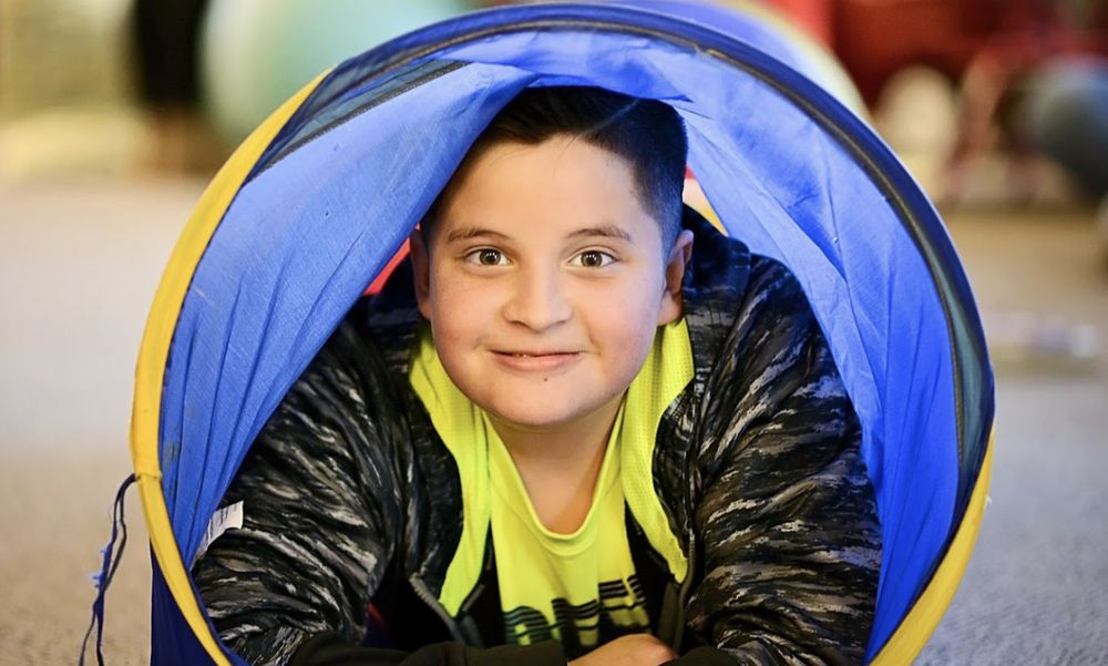 Reach High Consulting & Therapy - child therapist in Bloomington, IN
