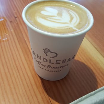 Handlebar Coffee Roasters - Coffee Roasteries Near Me - Santa Barbara, California Handlebar Coffee Roasters - Coffee Roasteries Near Me - Santa Barbara, California