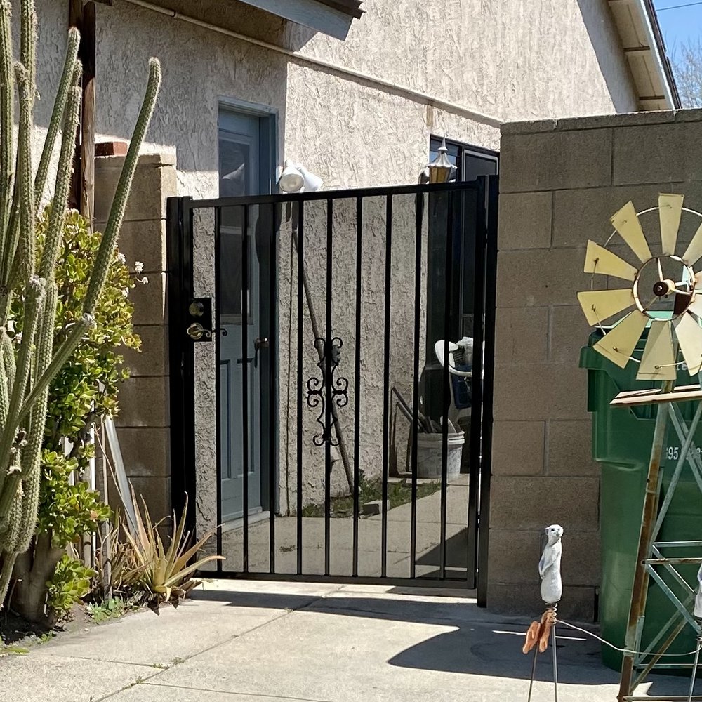 Fence R Us - Fences & Gates Near Me - Montclair, California Fence R Us - Fences & Gates Near Me - Montclair, California