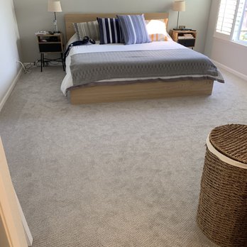 Carpet Depot - Carpeting Near Me - Costa Mesa, California