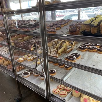 Mi Tradicion - Cakes - Mexican Near Me - Austin, Texas