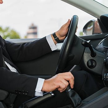 LG LAW - Drive to us or we'll drive to you. Call today. We'll even pay for your uber ride to our office to meet a top workers compensation attorney - Bankruptcy Law Near Me - Ontario, California LG LAW - Drive to us or we'll drive to you. Call today. We'll even pay for your uber ride to our office to meet a top workers compensation attorney - Bankruptcy Law Near Me - Ontario, California