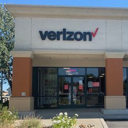 Verizon