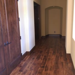Precision Flooring 175 Photos 120 Reviews Flooring 550