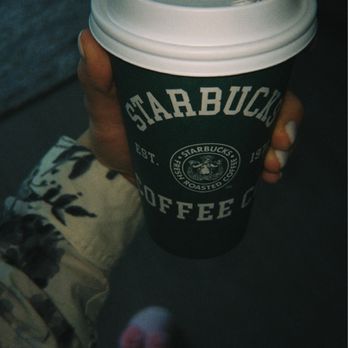 Starbucks - Coffee & Tea Near Me - Sacramento, California