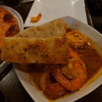 5 West Pub - Pubs Near Me - North Cape May, New Jersey