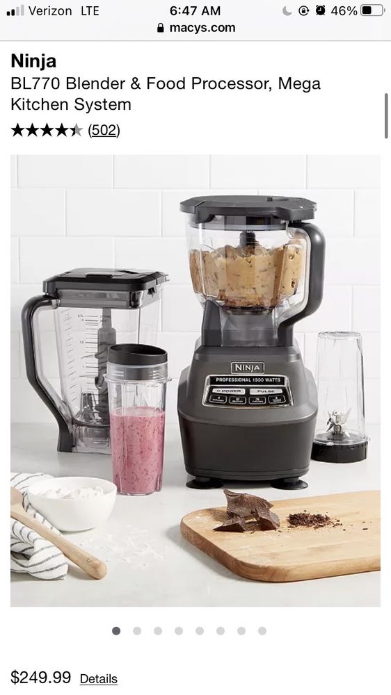 MACY’S Updated July 2024 24 Photos & 49 Reviews 11200 Broadway St