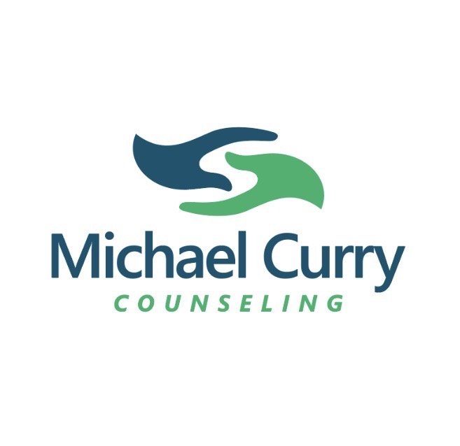 Michael Curry Counseling - grief counselor in Shreveport, LA