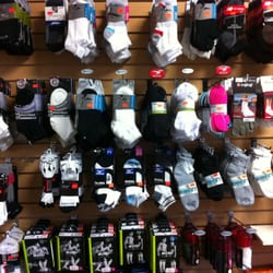 Runners Den