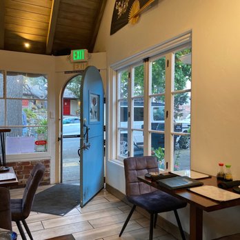 Toro - The view - Sushi Bars Near Me - Carmel, California Toro - The view - Sushi Bars Near Me - Carmel, California