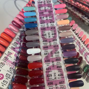 Uptown Nails & Salon - Nail Salons Near Me - Indianapolis, Indiana Uptown Nails & Salon - Nail Salons Near Me - Indianapolis, Indiana
