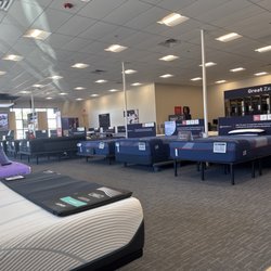 Mattress Firm Yuma