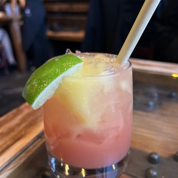 Kingyo - Japanese Near Me - Vancouver, British Columbia Kingyo - Japanese Near Me - Vancouver, British Columbia