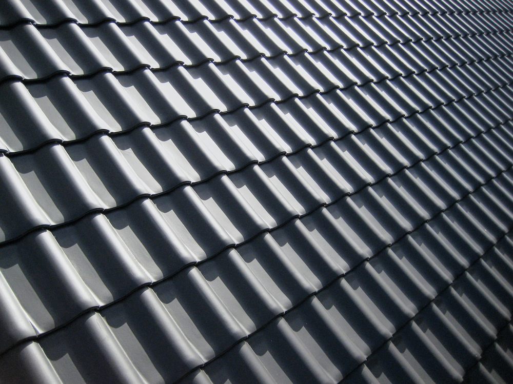 Slide of Roofing & Beyond