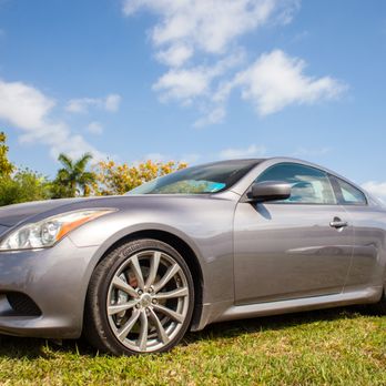 Hollywood Motor Sales - Used Car Dealers Near Me - Hollywood, Florida Hollywood Motor Sales - Used Car Dealers Near Me - Hollywood, Florida