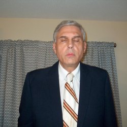 Urologic Specialists of New England - US is only Young once