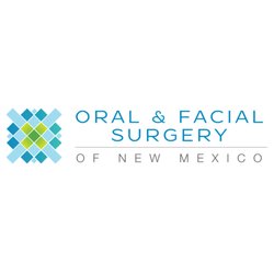 Oral & Facial Surgery of New Mexico