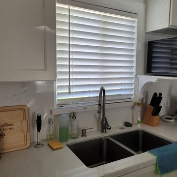 iHomeShutters - Shutters Near Me - San Ramon, California