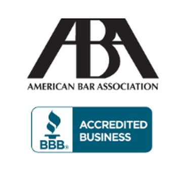 Suburban Legal Group - Bankruptcy Law Near Me - Chicago, Illinois Suburban Legal Group - Bankruptcy Law Near Me - Chicago, Illinois