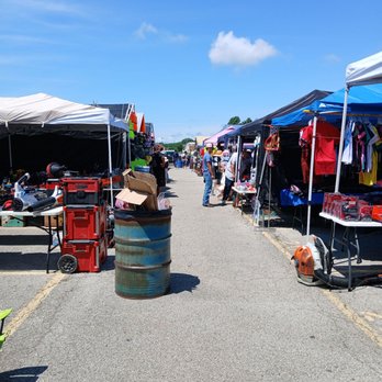 Westland Flea Market - Flea Markets Near Me - Columbus, Ohio Westland Flea Market - Flea Markets Near Me - Columbus, Ohio