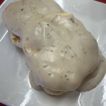 D'licious Caffe - Bus - Waffles Near Me - Reno, Nevada