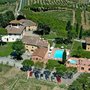 Photo of Tenuta di Sticciano