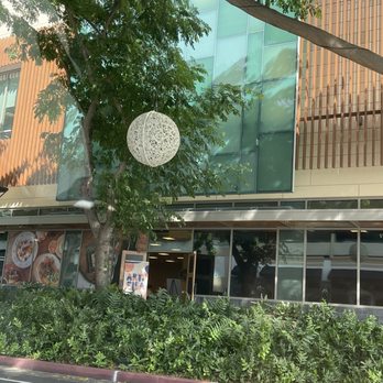 Ward Village Shops - Support small local biz! - Shopping Centers Near Me - Honolulu, Hawaii Ward Village Shops - Support small local biz! - Shopping Centers Near Me - Honolulu, Hawaii