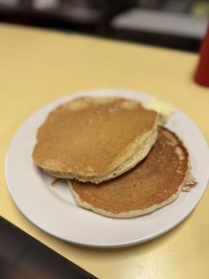 Johny's Luncheonette