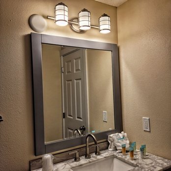 Inn At The Sea - 05.23.21 - Hotels Near Me - Long Beach, Washington