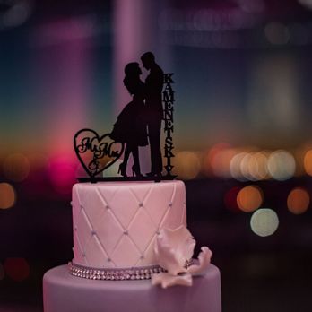 Above Rooftop - Venues & Event Spaces Near Me - Staten Island, New York Above Rooftop - Venues & Event Spaces Near Me - Staten Island, New York