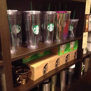 Starbucks - Coffee & Tea Near Me - Dallas, Texas Starbucks - Coffee & Tea Near Me - Dallas, Texas