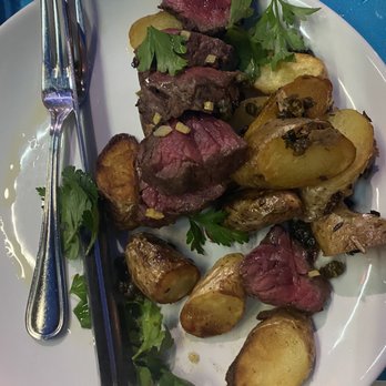 Mediterranean Exploration - Steak and potatoes - Mediterranean Near Me - Portland, Oregon Mediterranean Exploration - Steak and potatoes - Mediterranean Near Me - Portland, Oregon