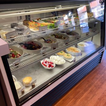 Palisades Eatery - Pizza Near Me - Calistoga, California Palisades Eatery - Pizza Near Me - Calistoga, California