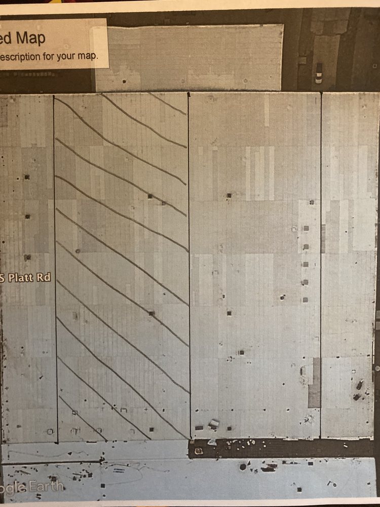 Slide of OGD Roofing & Contractors