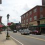 O'Grady Insurance Agency