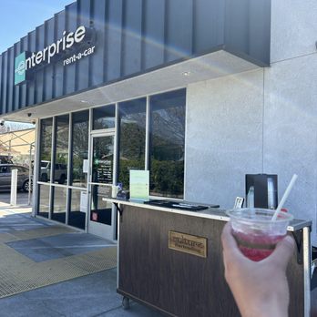 Culture Bartending - 2nd year with Enterprise - Bartenders Near Me Culture Bartending - 2nd year with Enterprise - Bartenders Near Me