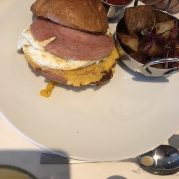 Salt Kitchen & Bar - Bars Near Me - Ship Bottom, New Jersey