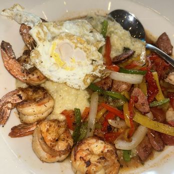 The Rim - Shrimp & Grits - Wine Bars Near Me - Fort Worth, Texas The Rim - Shrimp & Grits - Wine Bars Near Me - Fort Worth, Texas