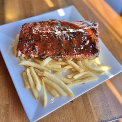 CB Kitchen - Special of the day