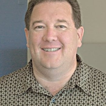 Mark Heltemes - State Farm Insurance Agent - Mark Heltemes - Home & Rental Insurance Near Me - Green Valley, Arizona Mark Heltemes - State Farm Insurance Agent - Mark Heltemes - Home & Rental Insurance Near Me - Green Valley, Arizona