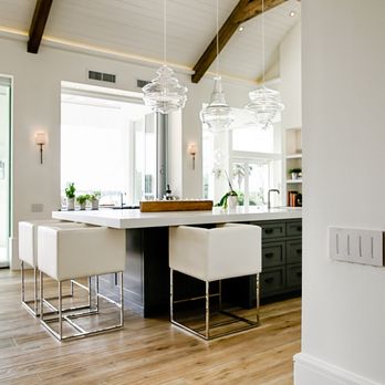 Powerfull Systems - Shades & Blinds Near Me - Los Angeles, California