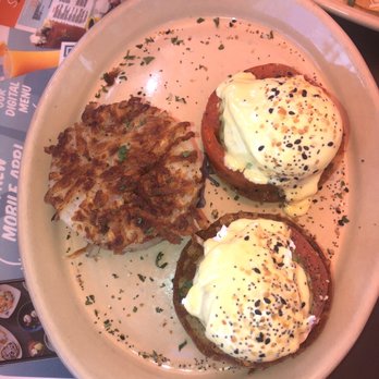 Snooze, an A.M. Eatery - Breakfast & Brunch Near Me - Phoenix, Arizona