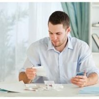 National Tax Debt - Tax Services Near Me - Fullerton, California National Tax Debt - Tax Services Near Me - Fullerton, California